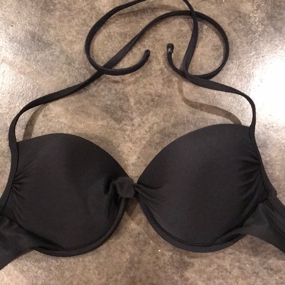 3 Pc. Bikini Set! All size M - Picture 2 of 8